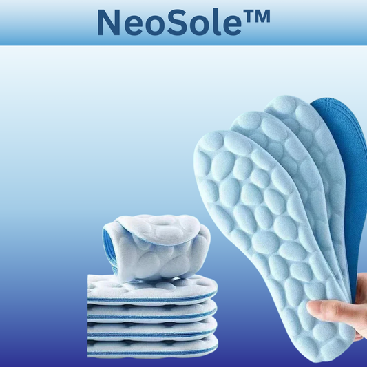 NeoSole™