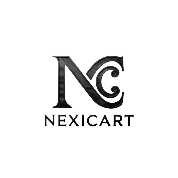 NEXICART