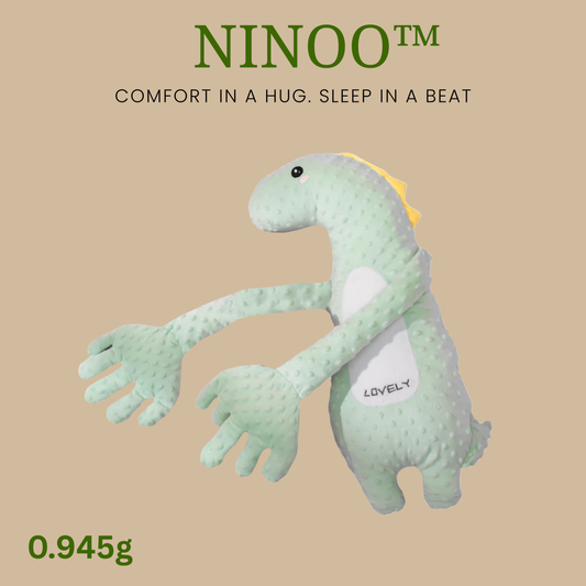 Ninoo™
