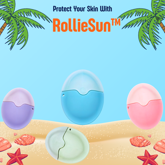 RollieSun™