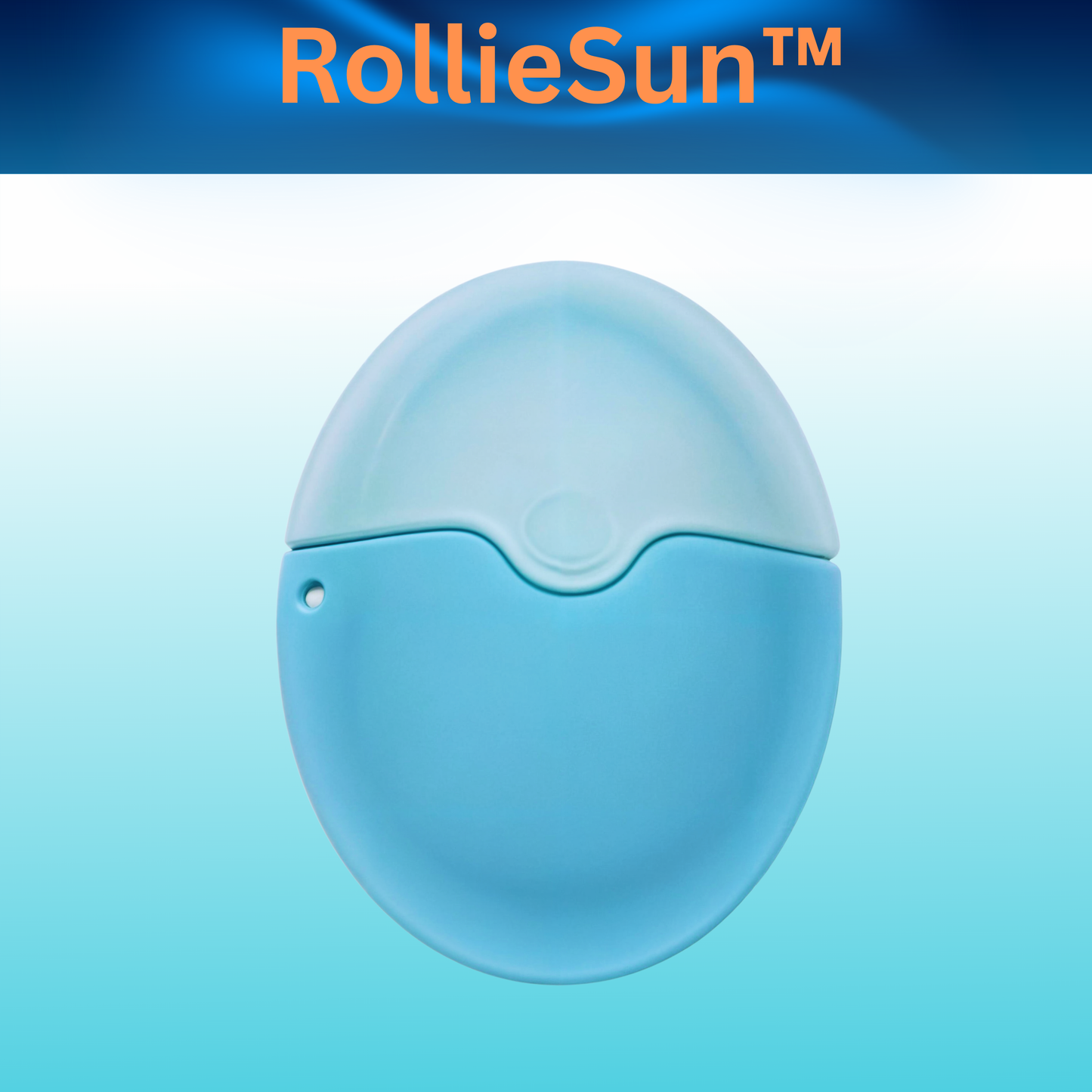 RollieSun™