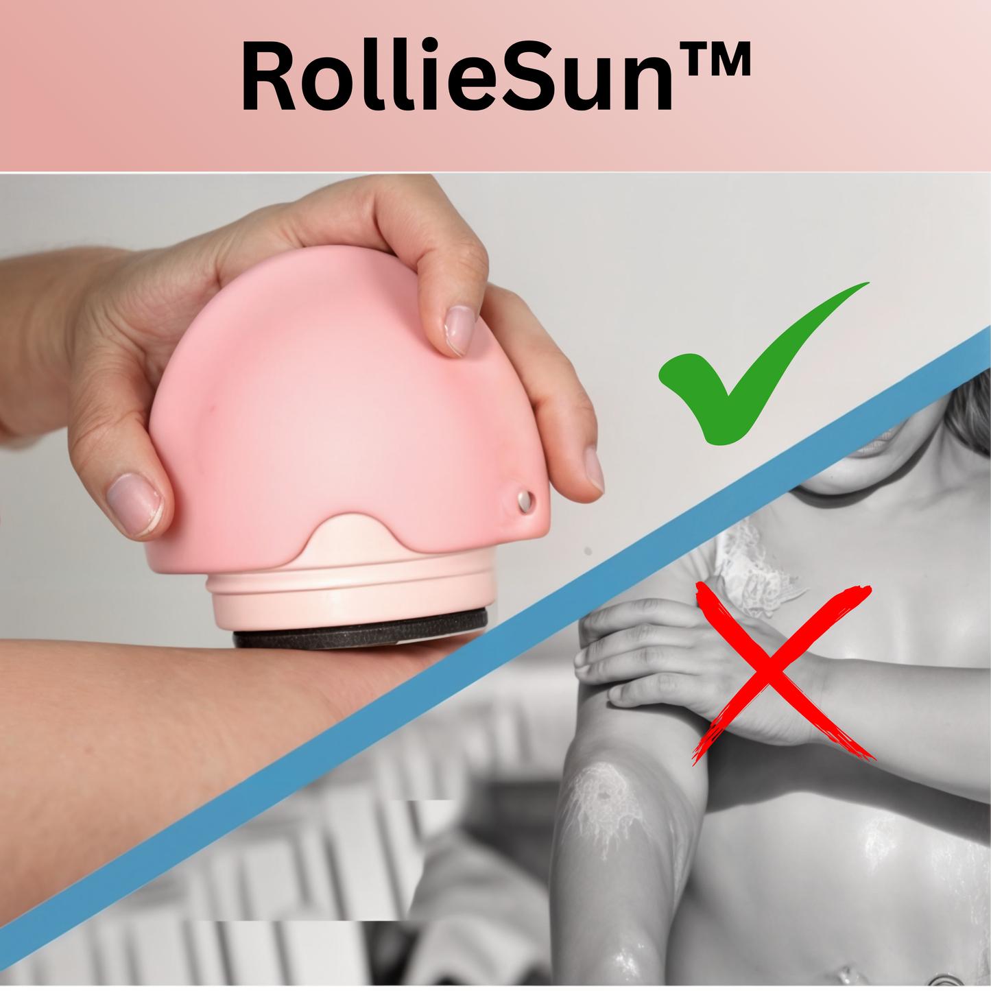 RollieSun™