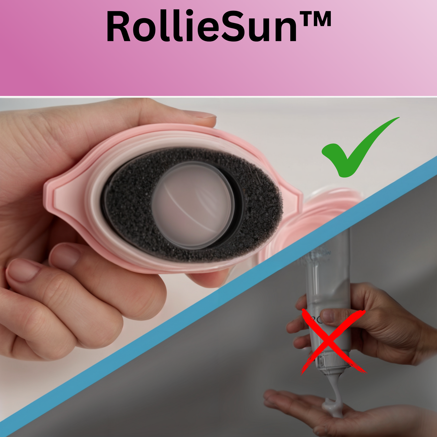 RollieSun™